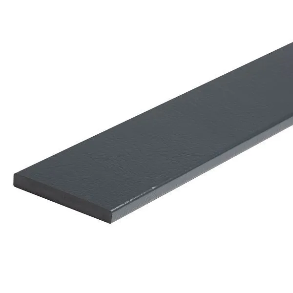 Protection de surface Knuffi Giant anthracite 25 mètres GI-101 acheter à bas prix 