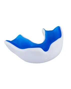 Protège-Dents Enfant Gilbert X Gel Plus Bleu - Boutique en Ligne Ô Rugby