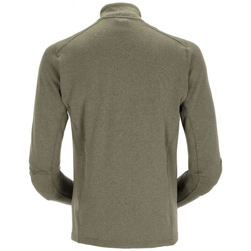 Rab Graviton Jacket - Polaire homme | Hardloop