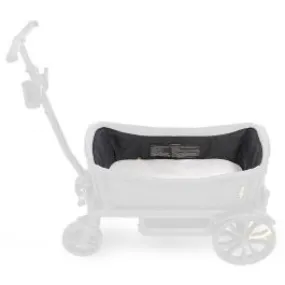 Rehausseur bébé pour Veer Cruiser