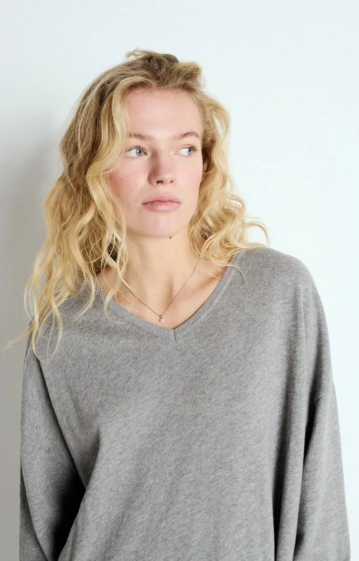 Robe femme Sonoma | SON14CGE25