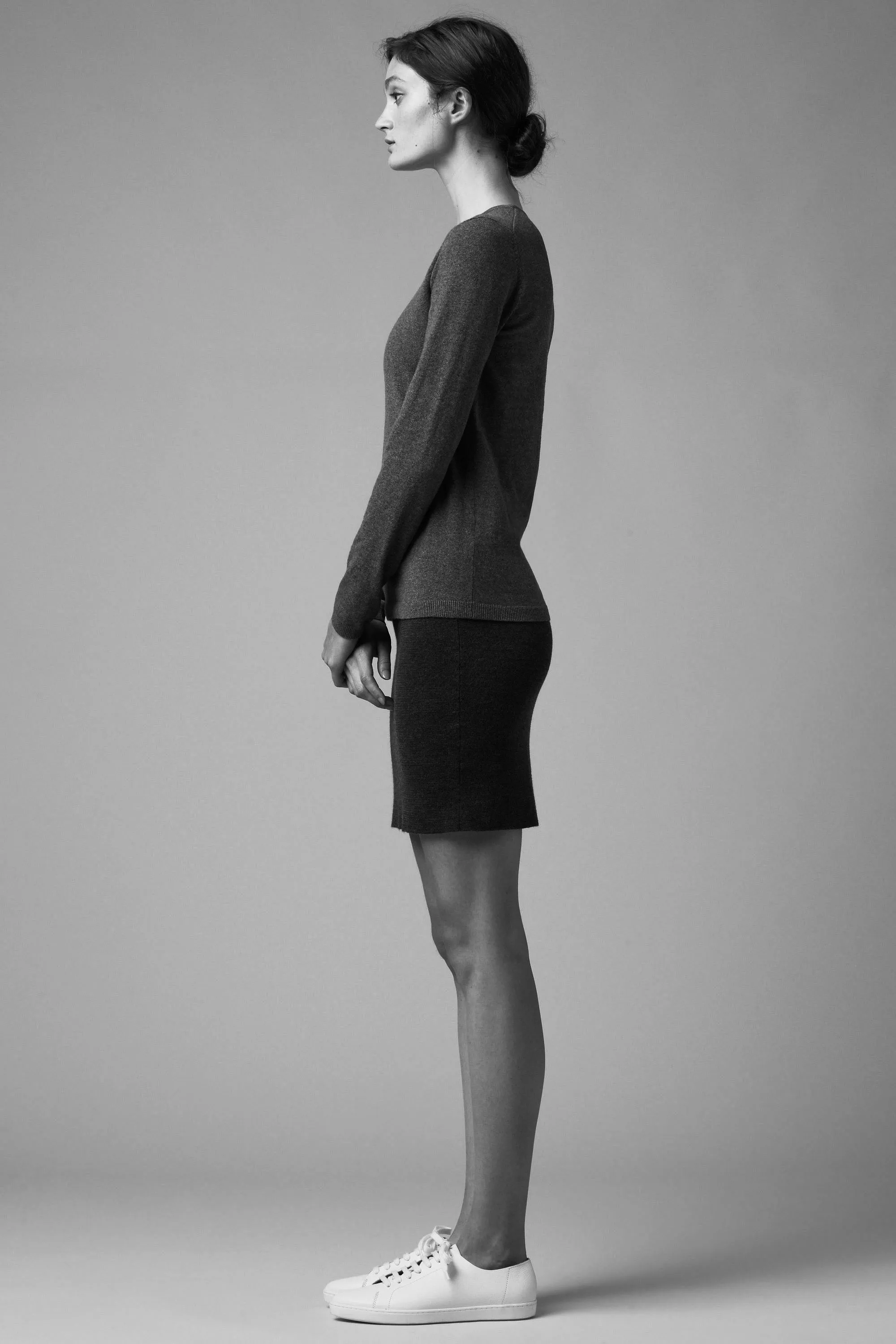 ROBERTA noir