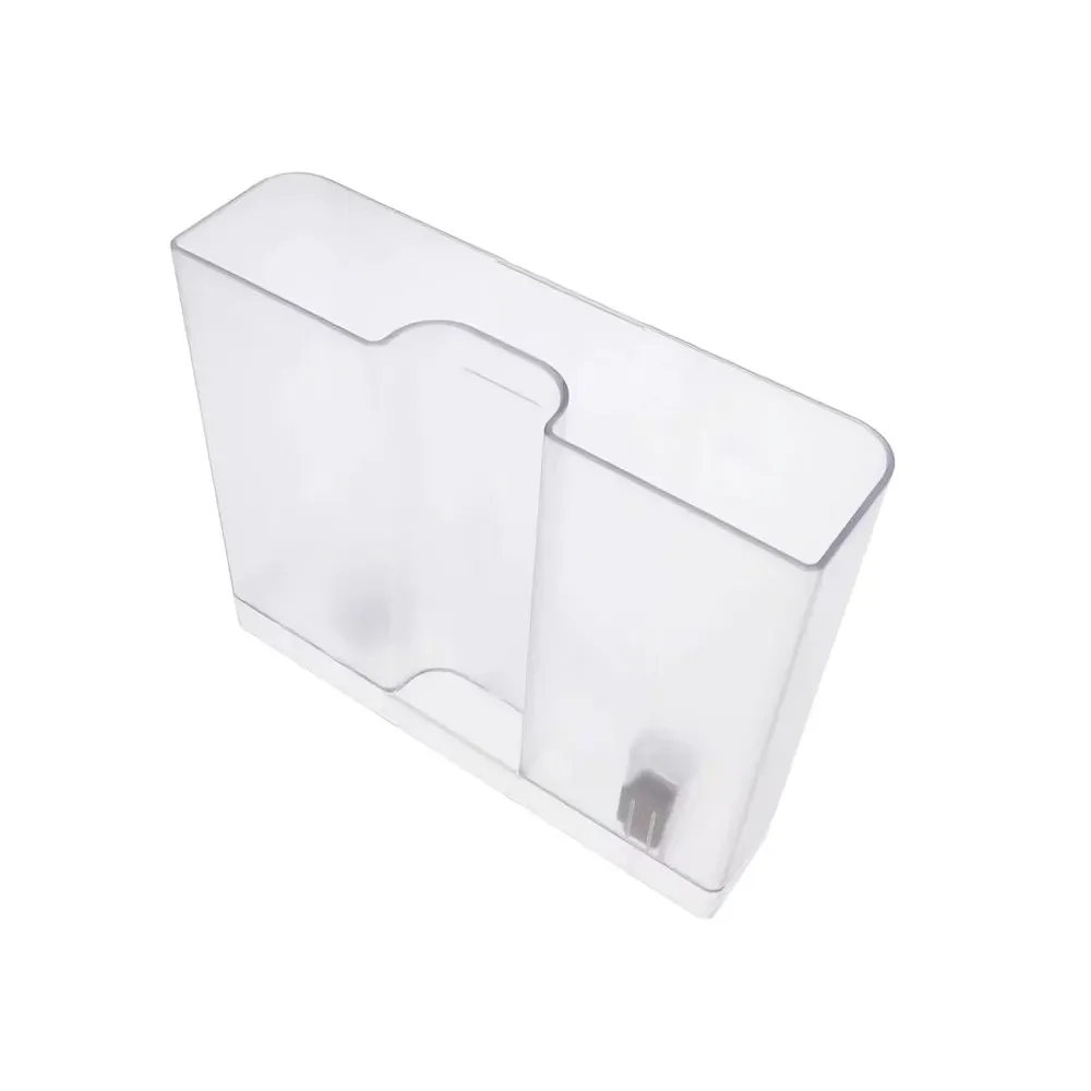 Réservoir d'eau pour machines à café DeLonghi Rivelia (AS00006781)
