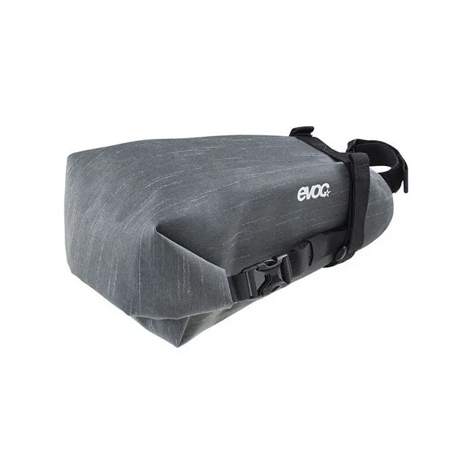 Sac Evoc SEAT PACK WP 2L