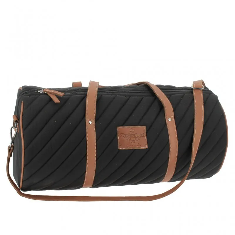Sac Week-end Paddock
