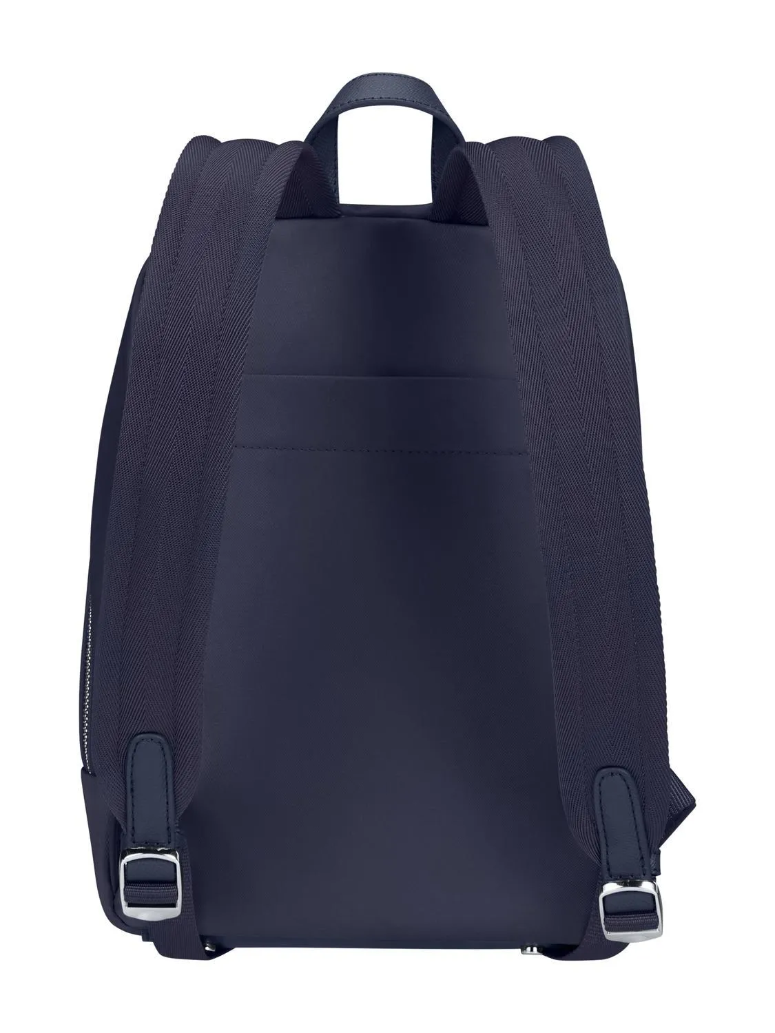 Samsonite Be-Her Petit Sac À Dos Darknavy - Achetez À Prix Outlet!
