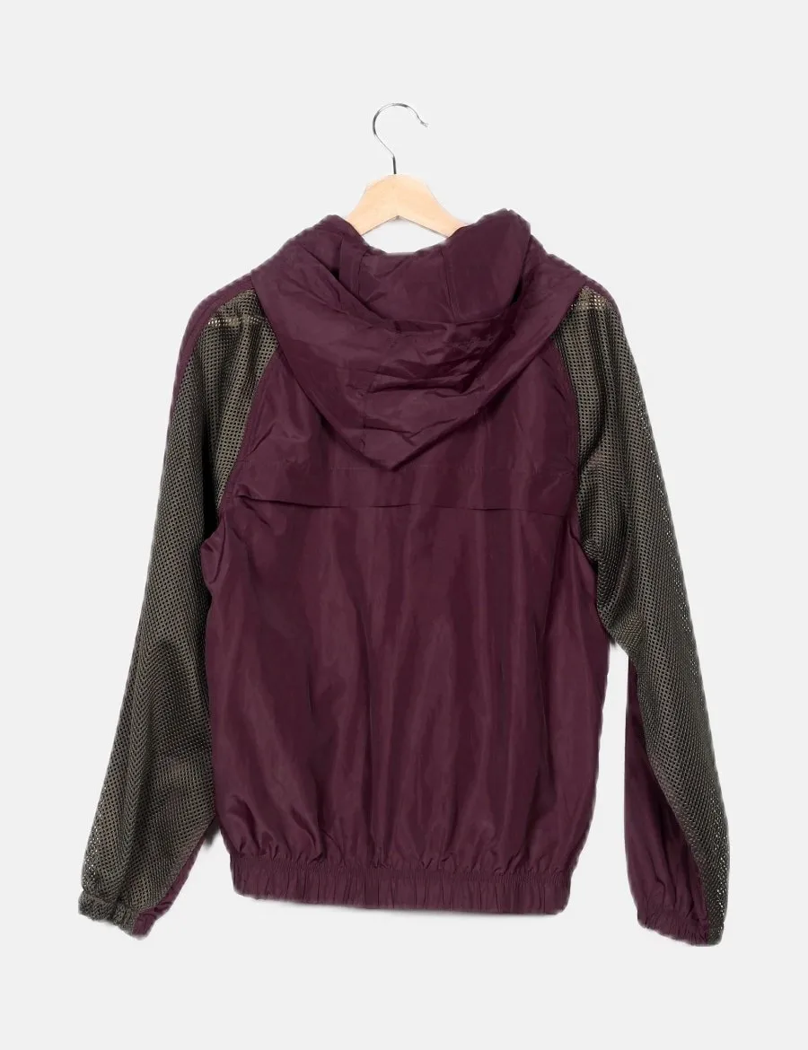 Scotch&Soda Imperméable
