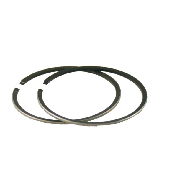 Segments de piston RMS Classic Piaggio Ape 220cc 68,6mm