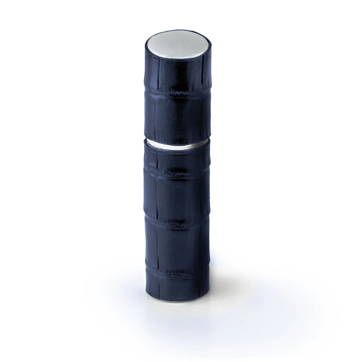 Smart Covid - Pocket and bag hydro alcoholic gel dispenser / pocket or bag perfume spray