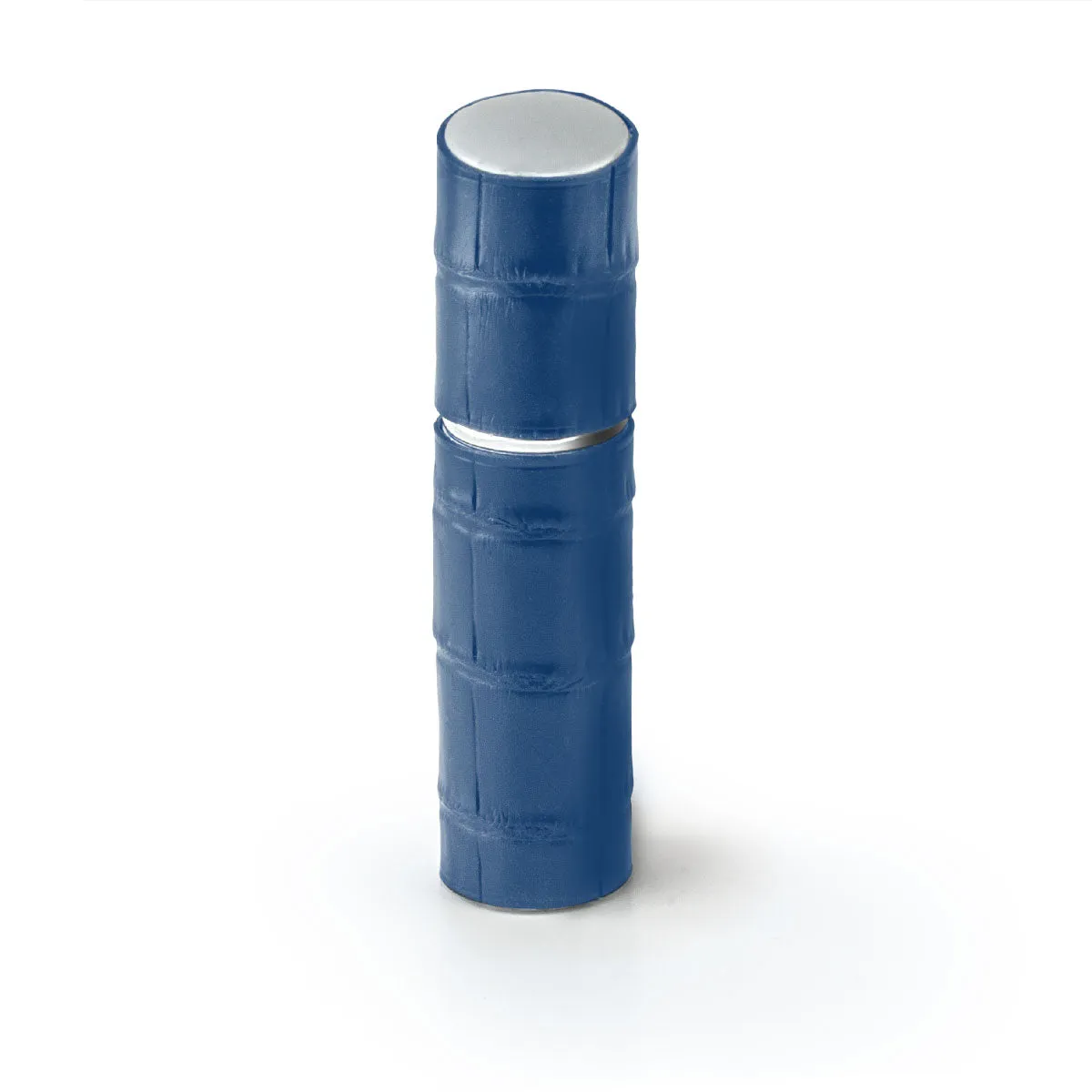 Smart Covid - Pocket and bag hydro alcoholic gel dispenser / pocket or bag perfume spray