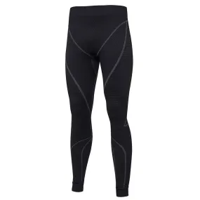 SOUS VÊTEMENT BERETTA HT BODY MAPPING 3D PANTS - NOIR