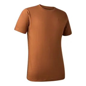 T-shirt Easton Deerhunter