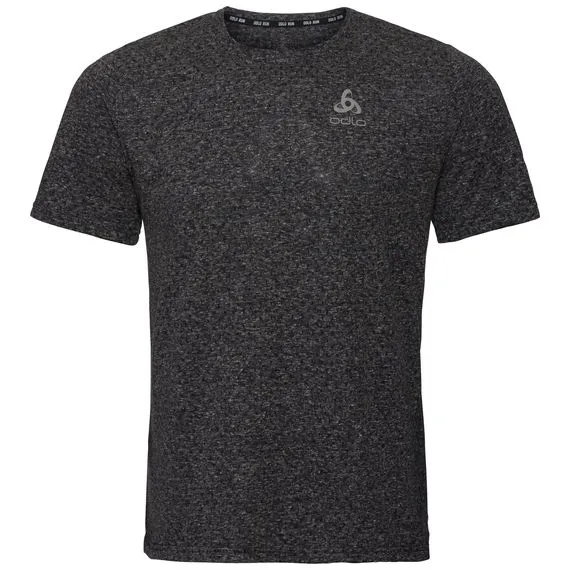 Tee-shirt MC Millennium
