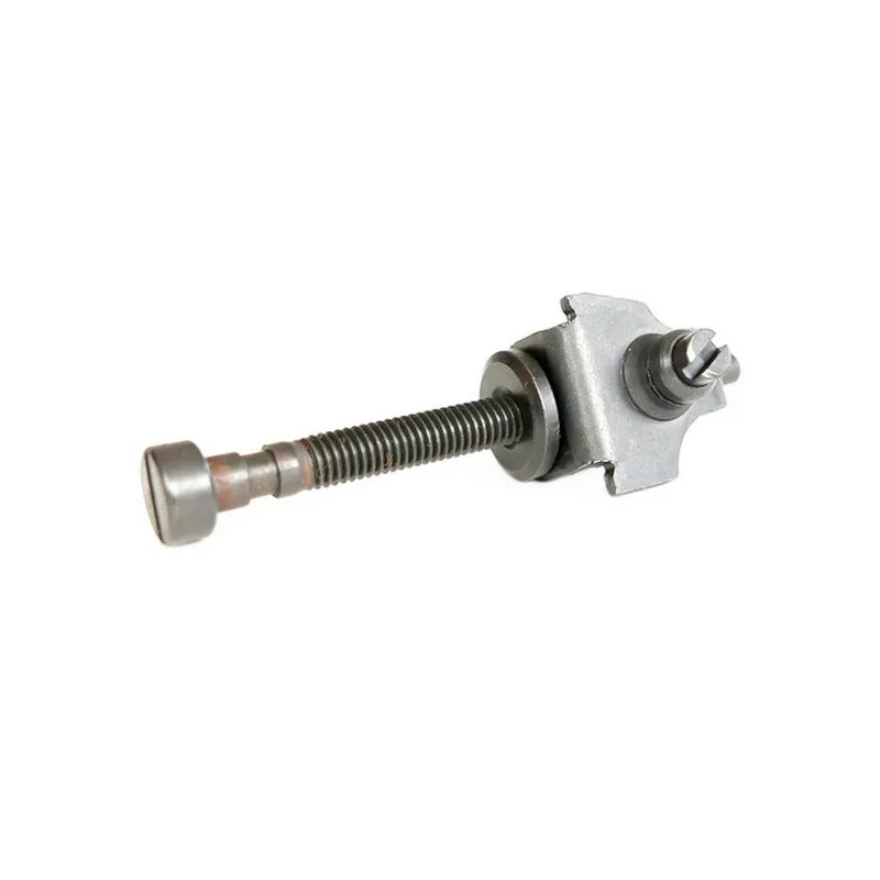 Tendeur chaine tronçonneuse Husqvarna 340, 345, 346, 350, 353, 357 et 359