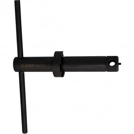 UNIOR Outil pour cuvette de pédalier 1607/4 - 616293