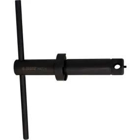 UNIOR Outil pour cuvette de pédalier 1607/4 - 616293