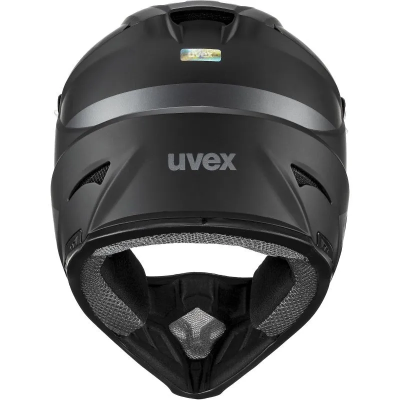 Uvex HLMT 10 - Casque VTT | Hardloop