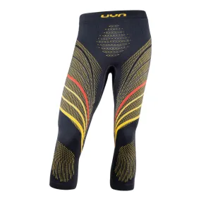 UYN NATYON 2.0 ALLEMAGNE PANTS SOUS-VETEMENT