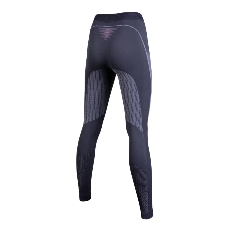UYN VISYON FEMME PANTS SOUS-VÊTEMENT