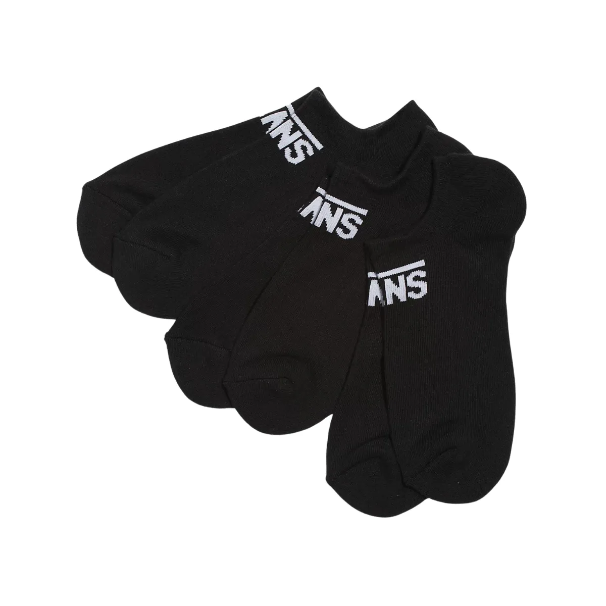 Vans Bas Vans Classic Kick - Enfant
