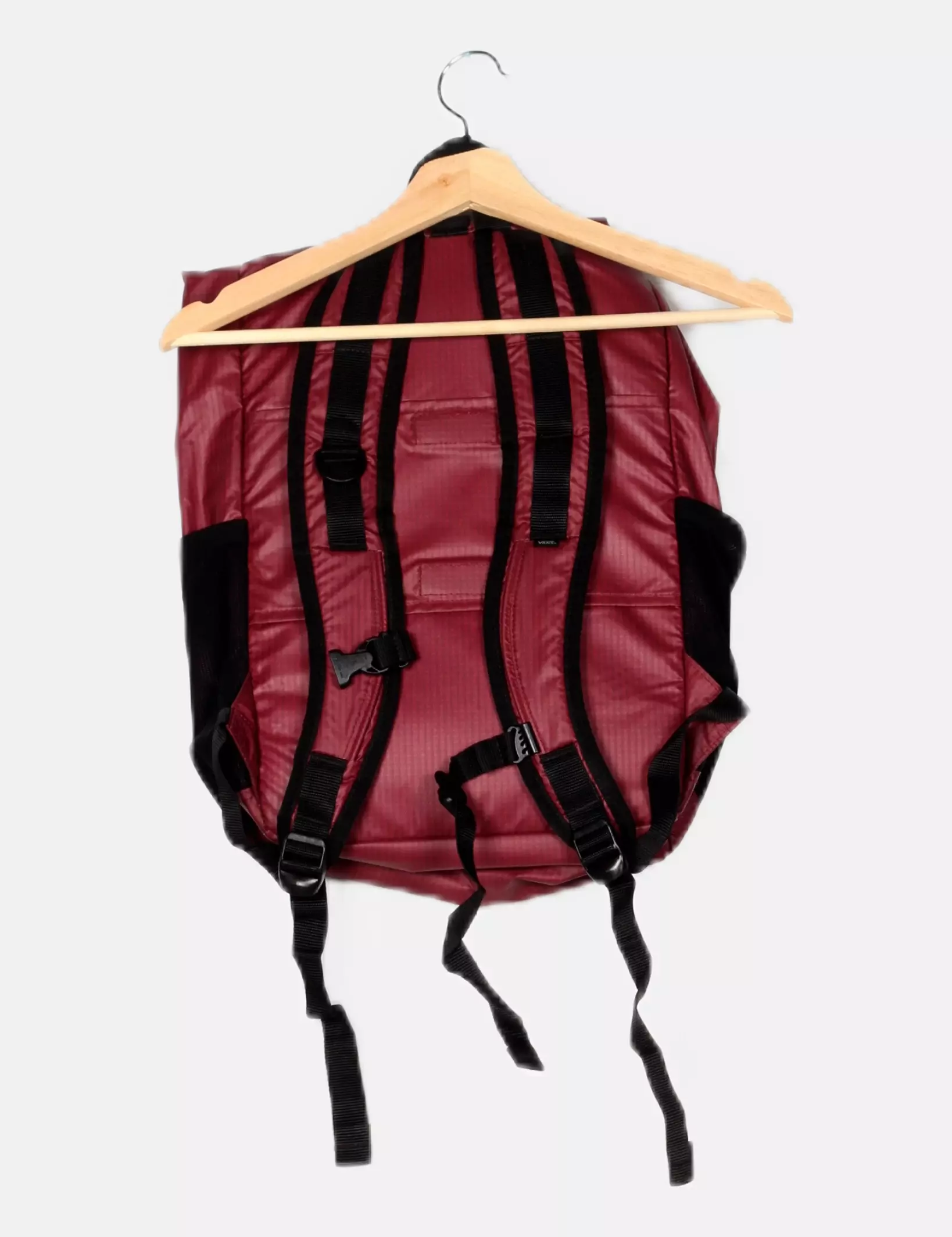 Vans Clutch Imperméable
