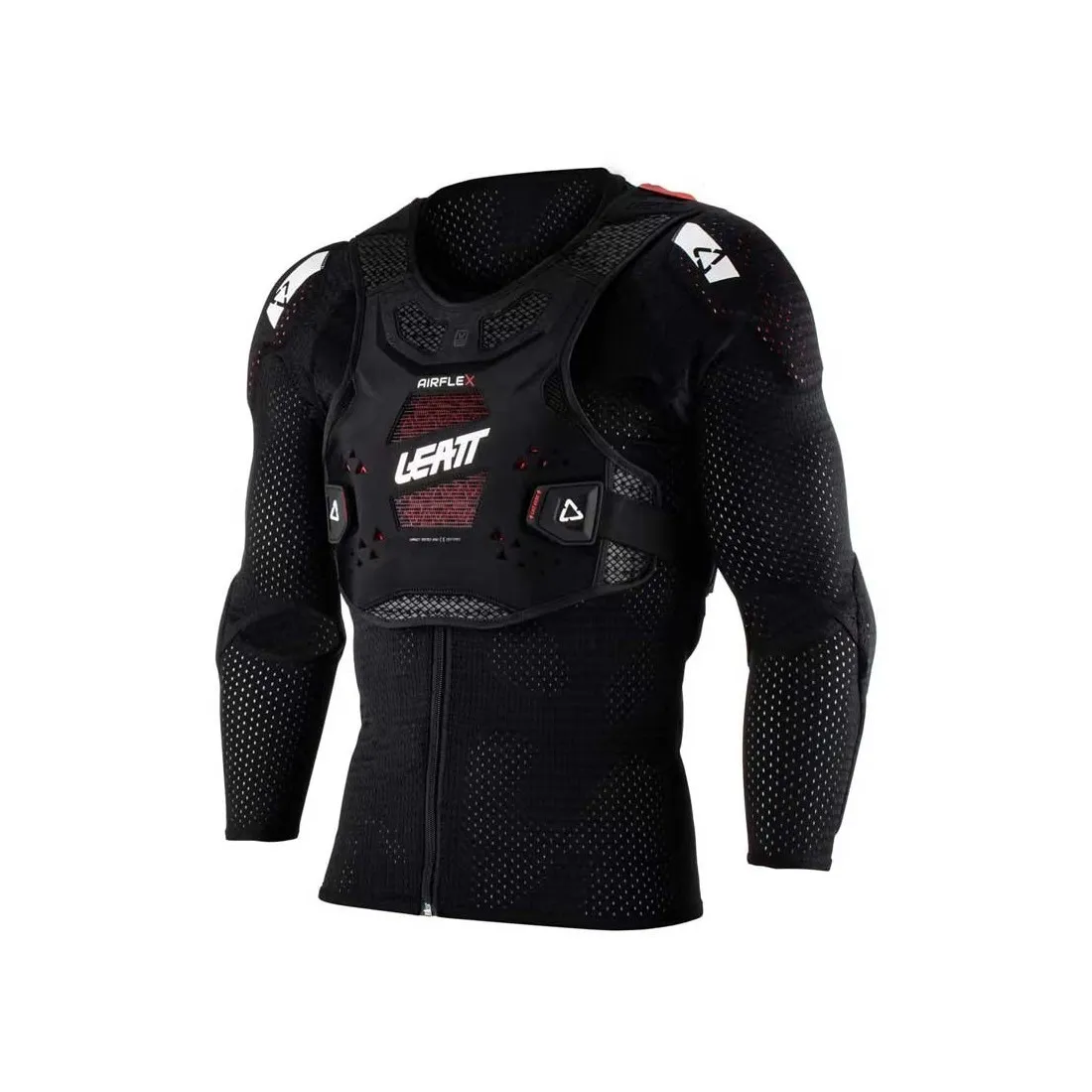 Veste de protection Leatt Airflex