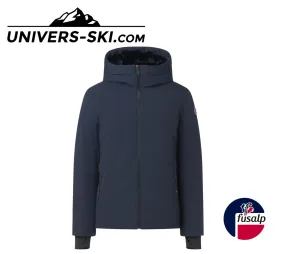 Veste de ski FUSALP Homme Guy marin 2025