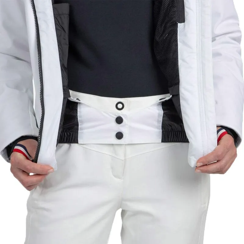 Veste Ski Femme Rossignol Versatile Jkt