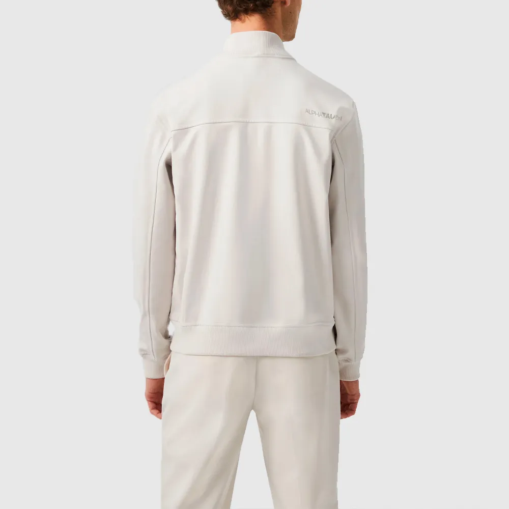 Veste 'SROTA'