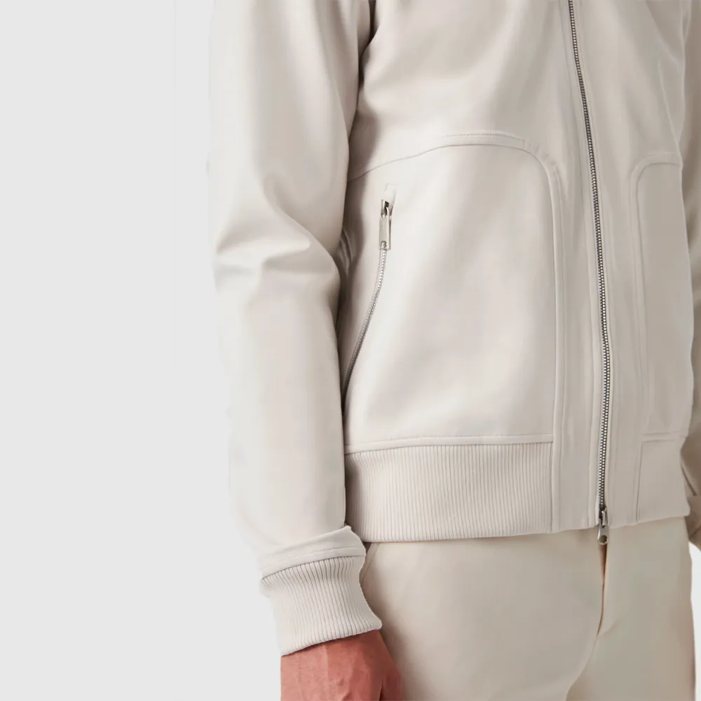 Veste 'SROTA'