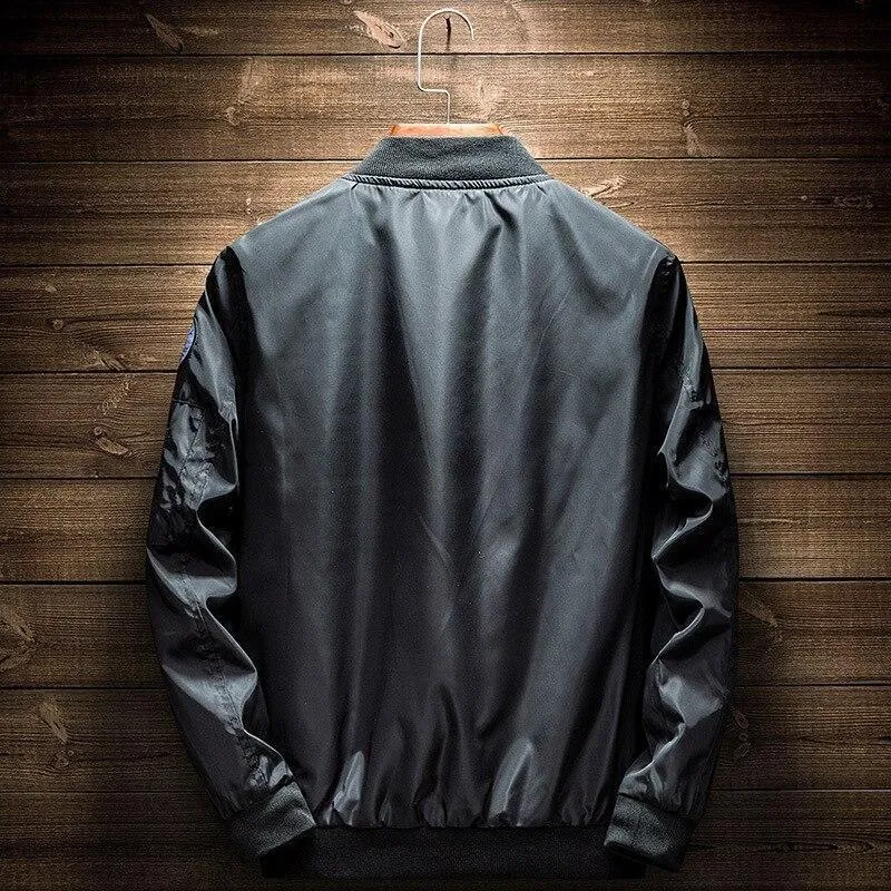 Veste Vintage  Armée Américaine