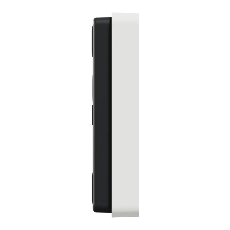 Wiser - passerelle Wifi / zigbee GEN 2 pour tous les appareils du système Wiser (CCTFR6310-1801)